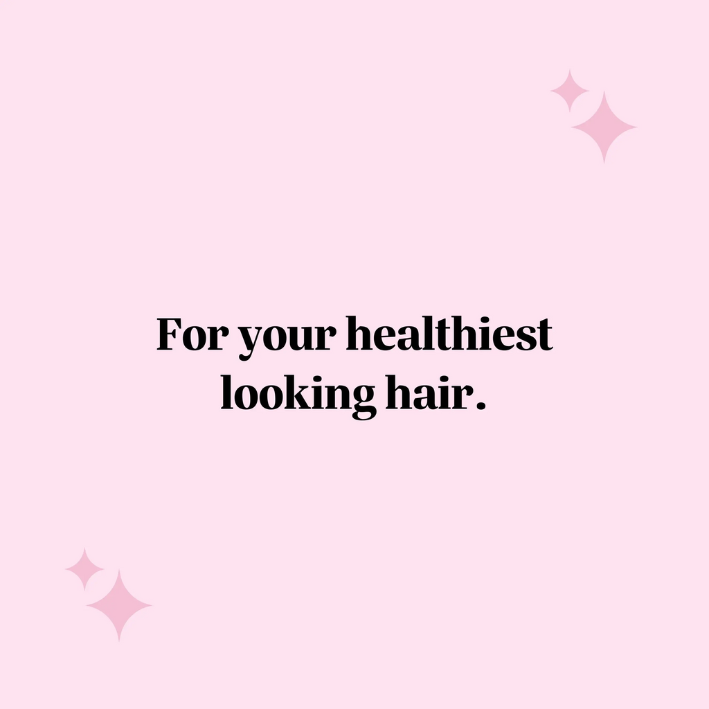 Bears with Benefits Biotin Gummies – 5000mcg | Hair, Skin & Nails | 30 Count