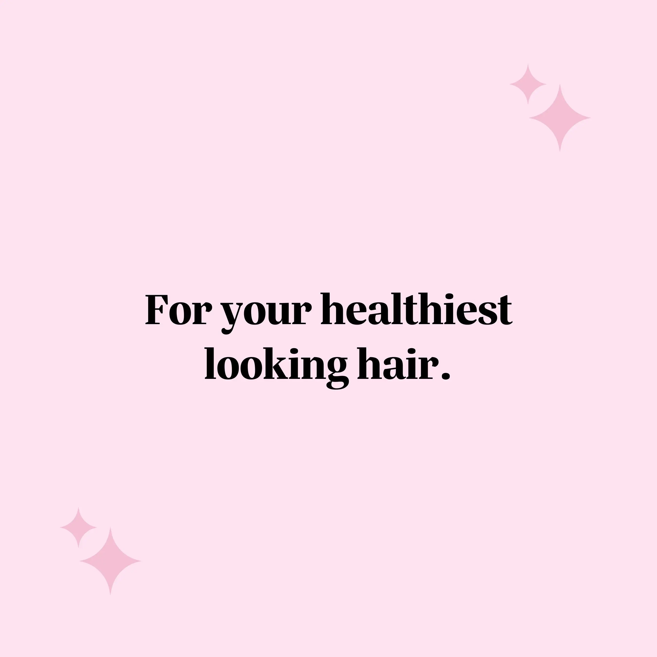 Bears with Benefits Biotin Gummies – 5000mcg | Hair, Skin & Nails | 30 Count