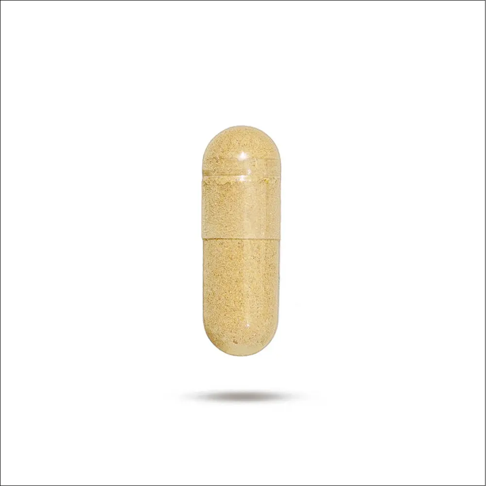 The Cleaner 7-Day Women's Detox – Bloat Relief, Digestion & Energy Support