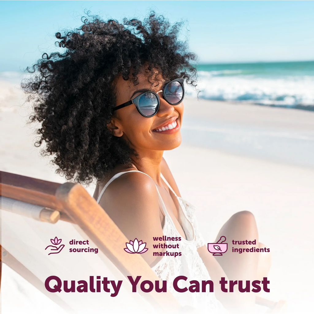 Micro Ingredients Methylated Multivitamin for Women – 240 Capsules